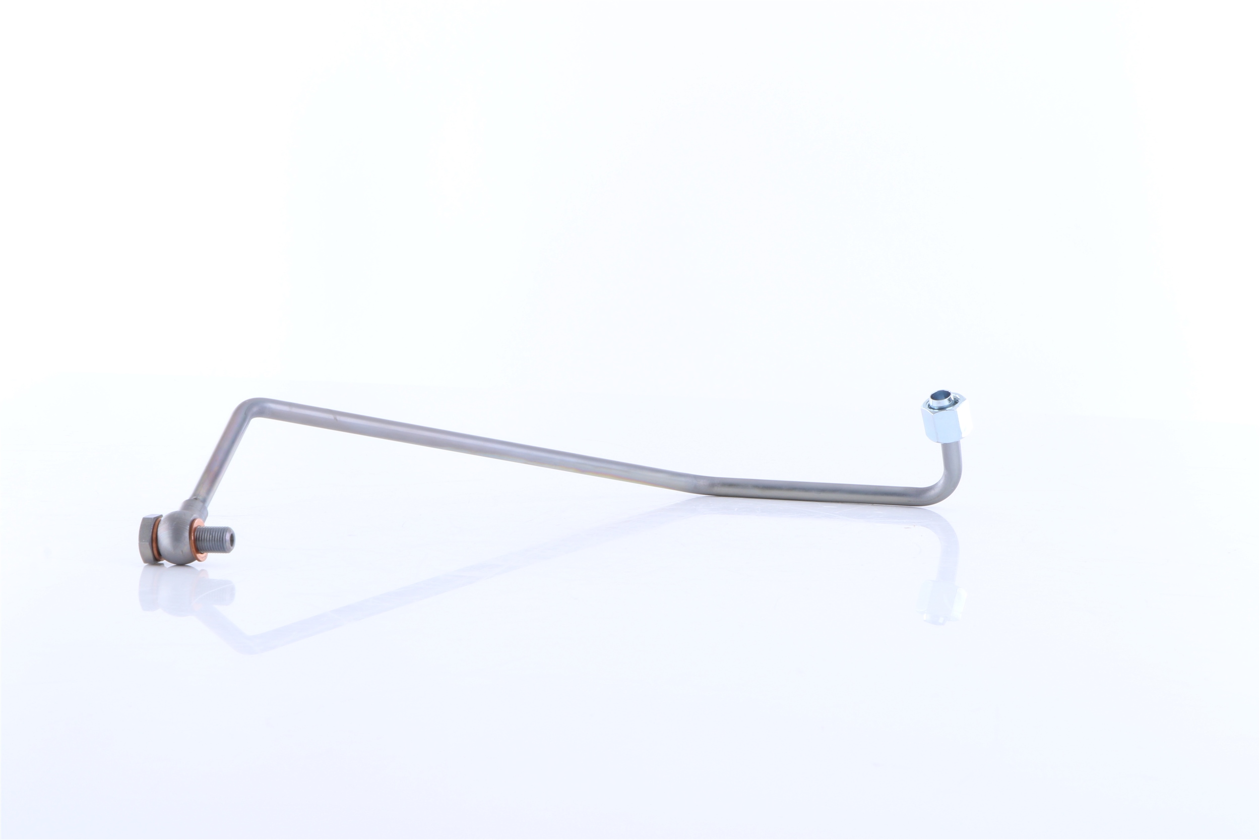 935321 Oil Pipe, charger NISSENS 028145771AB FORD