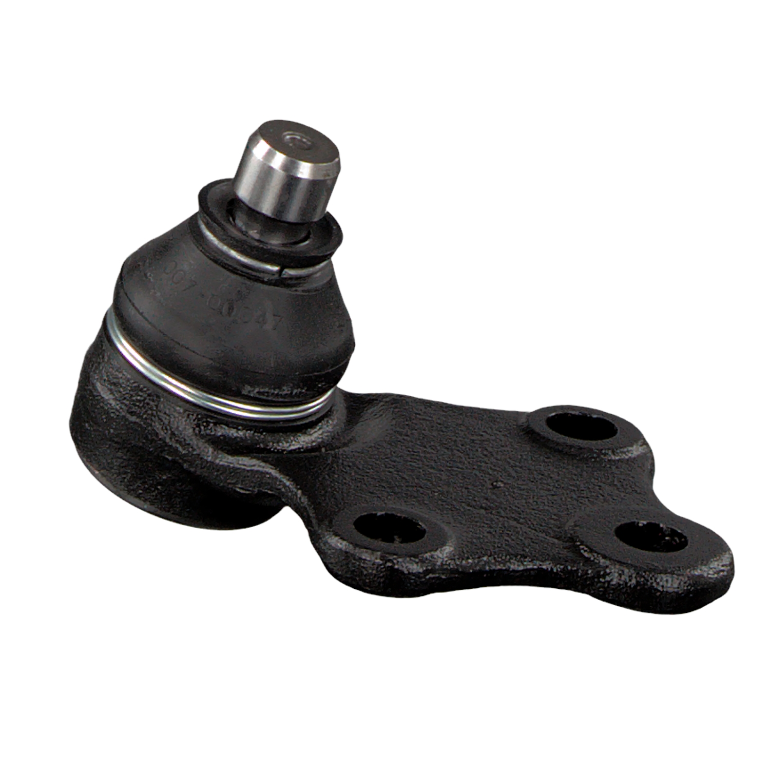 FEBI BILSTEIN 15981 genuine Peugeot 306 Suspension ball joint cost