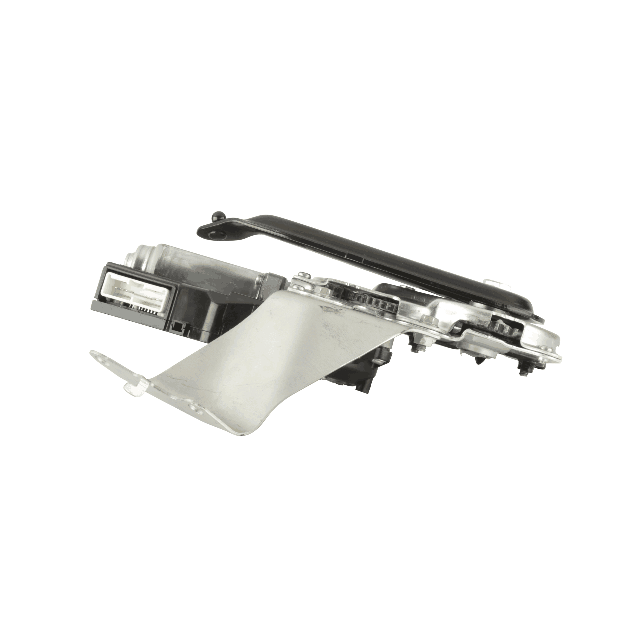 STABILUS POWERISE 586314 Electrical motor, tailgate