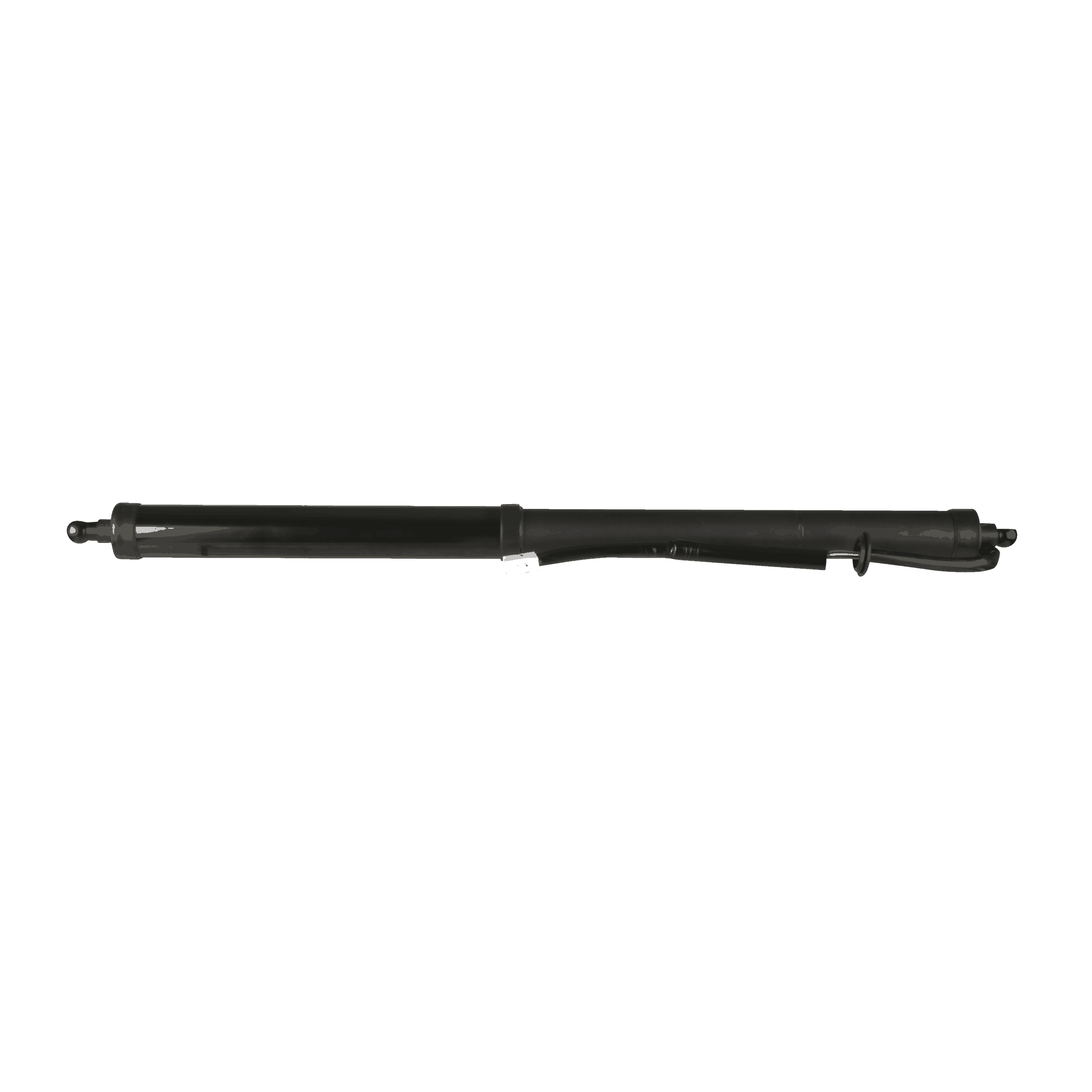 STABILUS POWERISE 586792 Electrical motor, tailgate