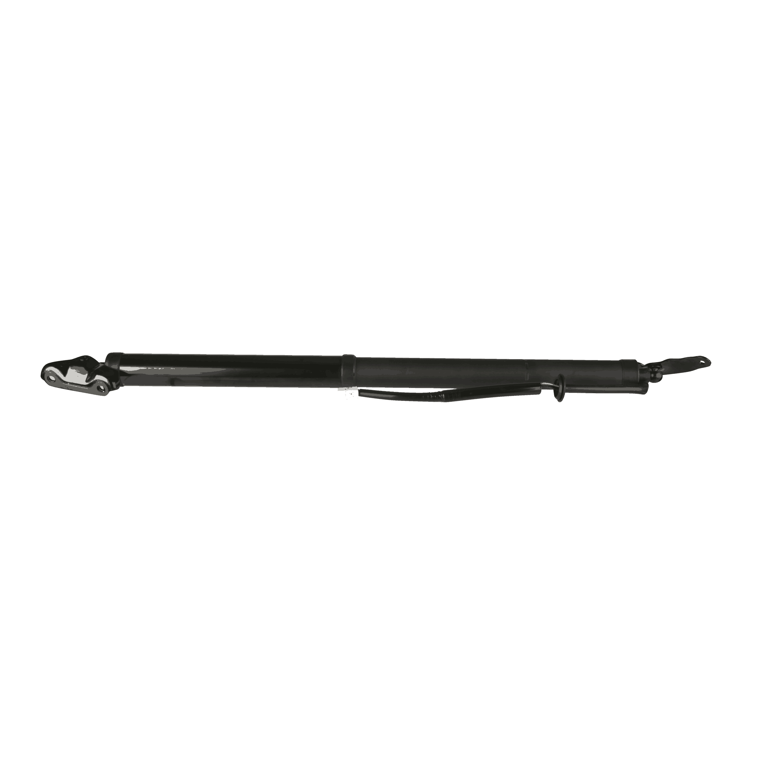 STABILUS 587509 Elektromotor, achterklep goedkoop in online shop