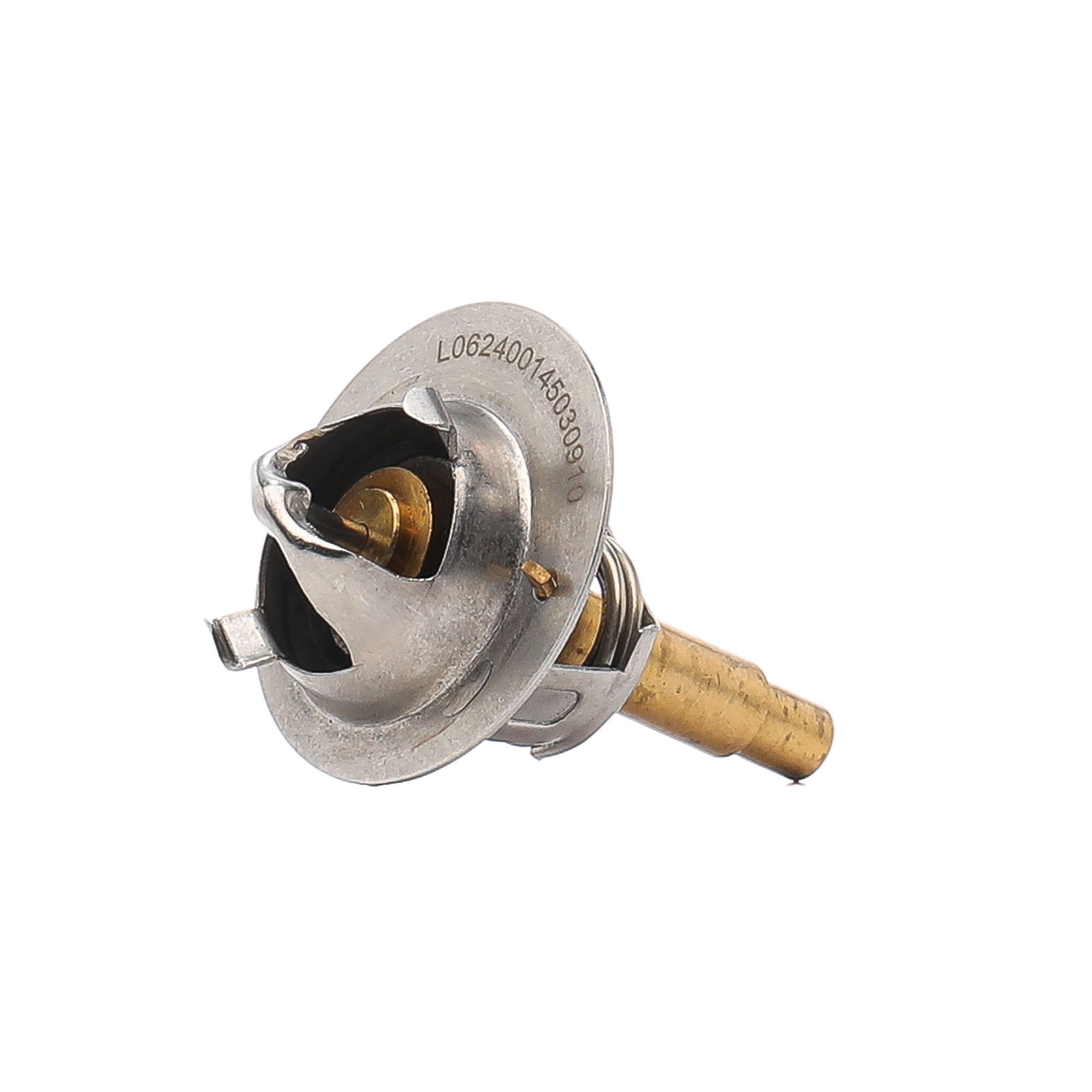 MAPCO 28050 Mercedes E Class W212 E200 NGT (212.041) Thermostat housing 163 hp Petrol/Compressed Natural Gas (CNG) 2013 cost