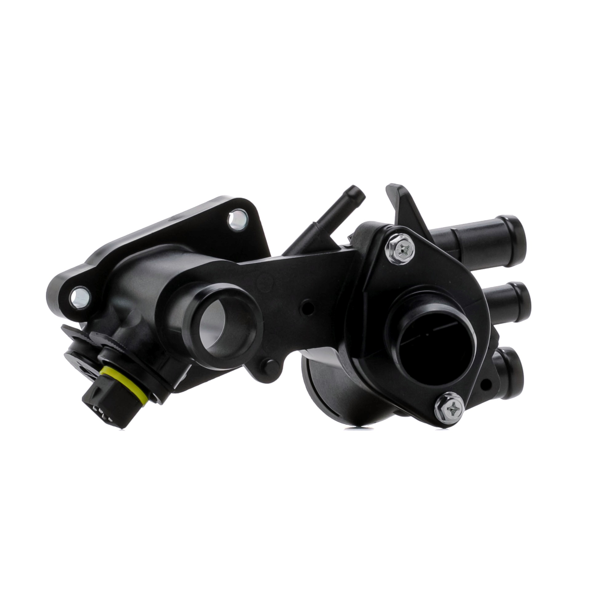 28263 Thermostat MAPCO SEAT INCA