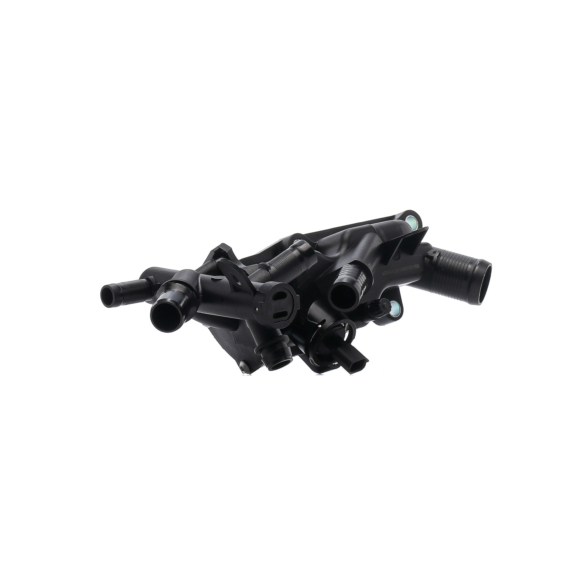 Pirkt 28322 MAPCO Termostats, Dzesēšanas šķidrums 28322 lēti