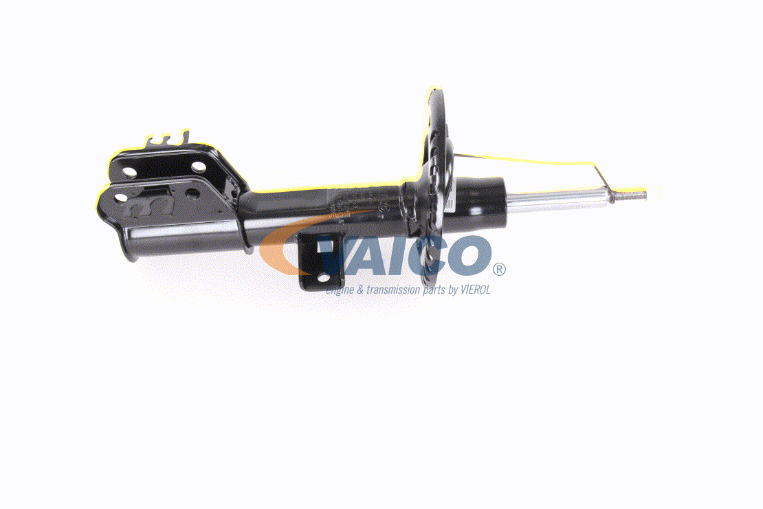 1051931 VAICO V10-7478 Stoßdämpfer