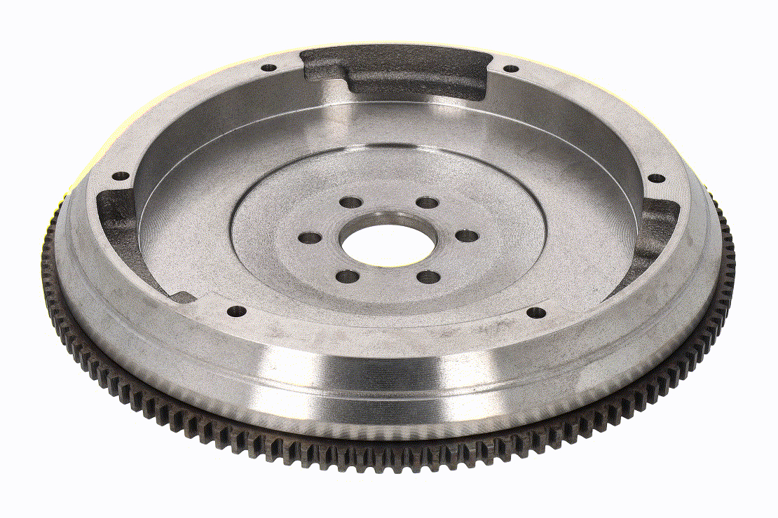 VAICO V40-2116 OPEL VECTRA Schwungrad DSG und Automatik