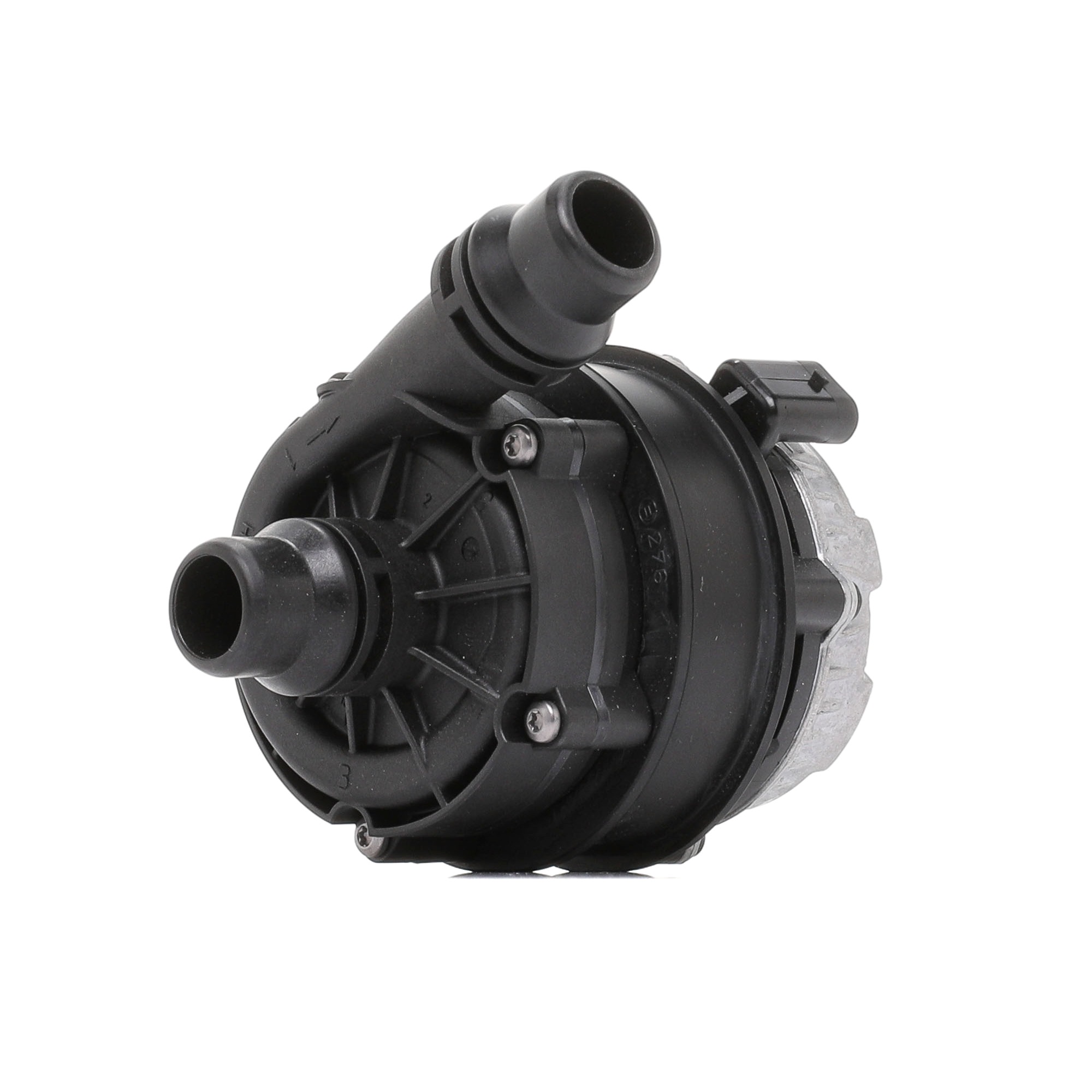 HEPU AP8368 original Umwälzpumpe, Standheizung für FIAT SEICENTO Preis