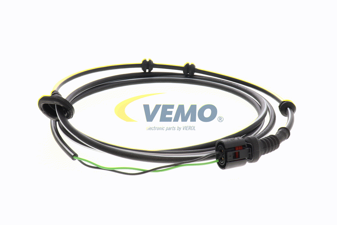 1039759 VEMO V10-72-0245 Snímač počtu otáčok kolesa