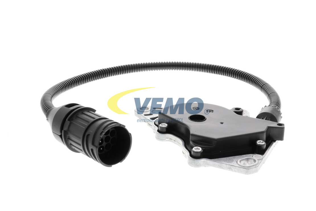 VEMO Commutateur multifonctions V20-73-0154 acheter en ligne