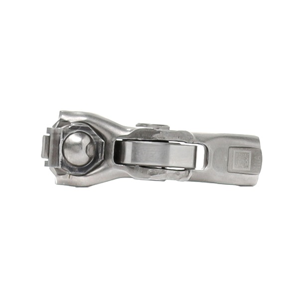 INA 422 0267 10 Schlepphebel