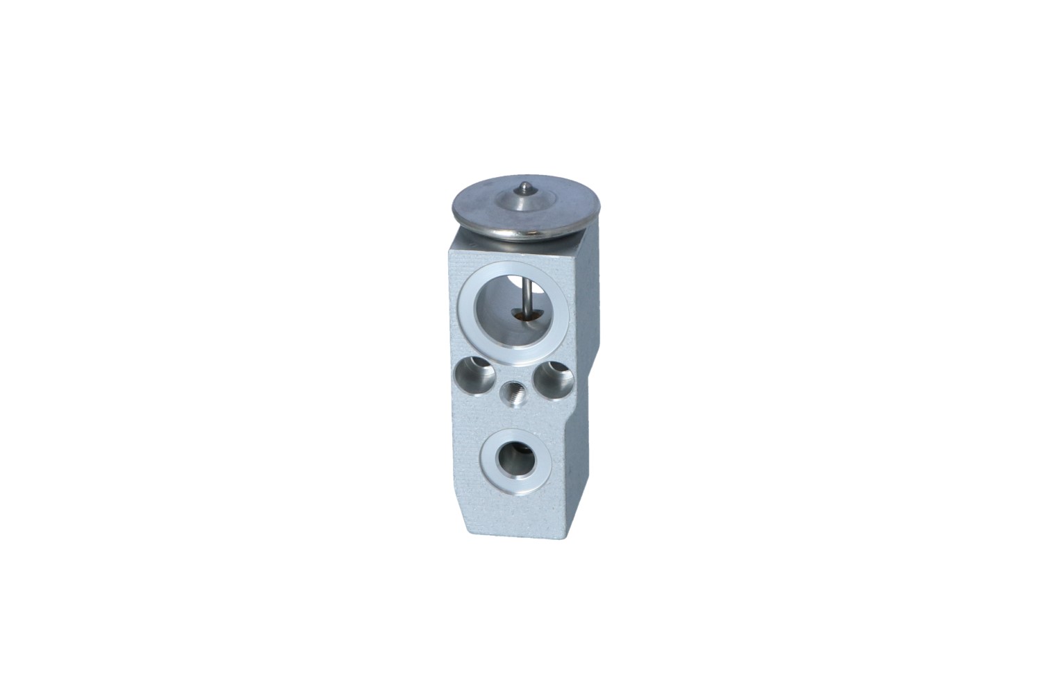 Great value for money - NRF AC expansion valve 38554