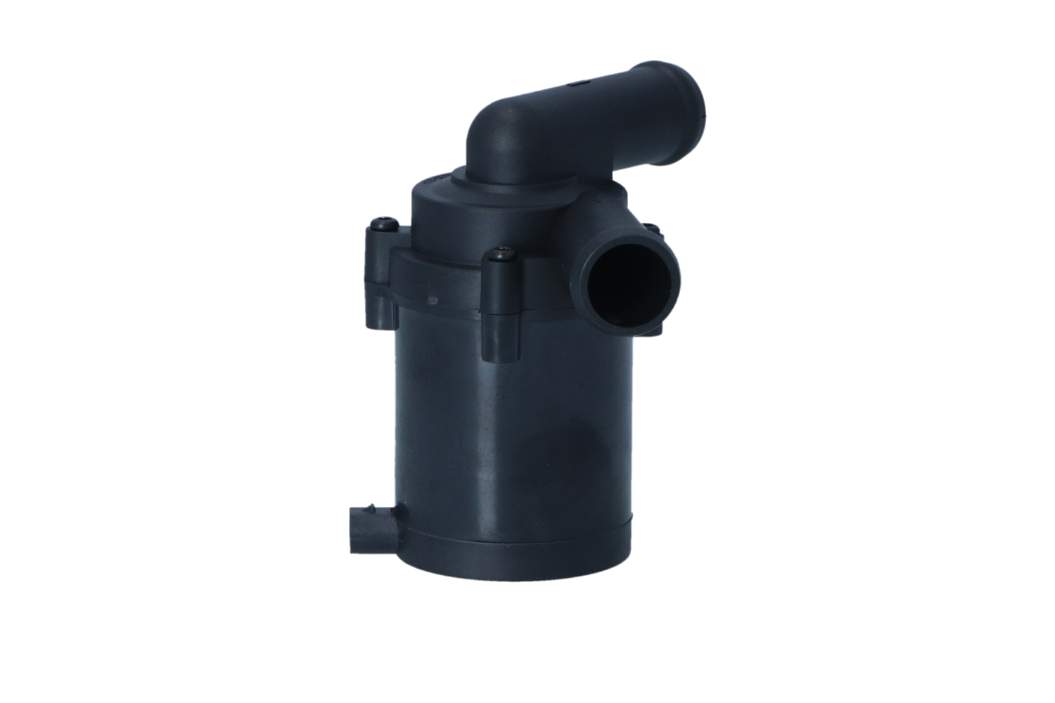 NRF 390044 Secondary water pump Passat 3g5 2.0 TDI 4motion 190 hp Diesel 2019 price