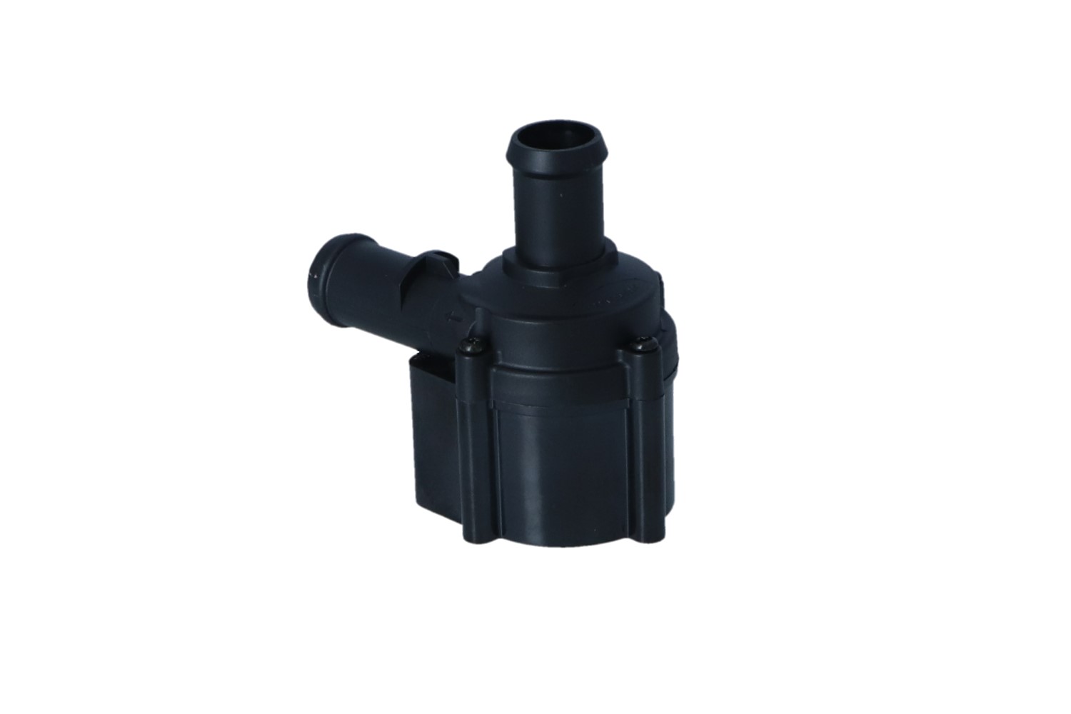NRF Electric Additional water pump 390052 buy