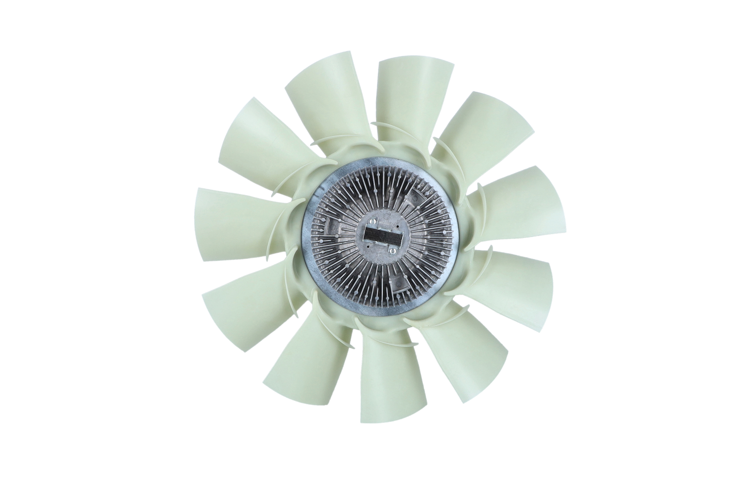 NRF Clutch, radiator fan 49747 buy
