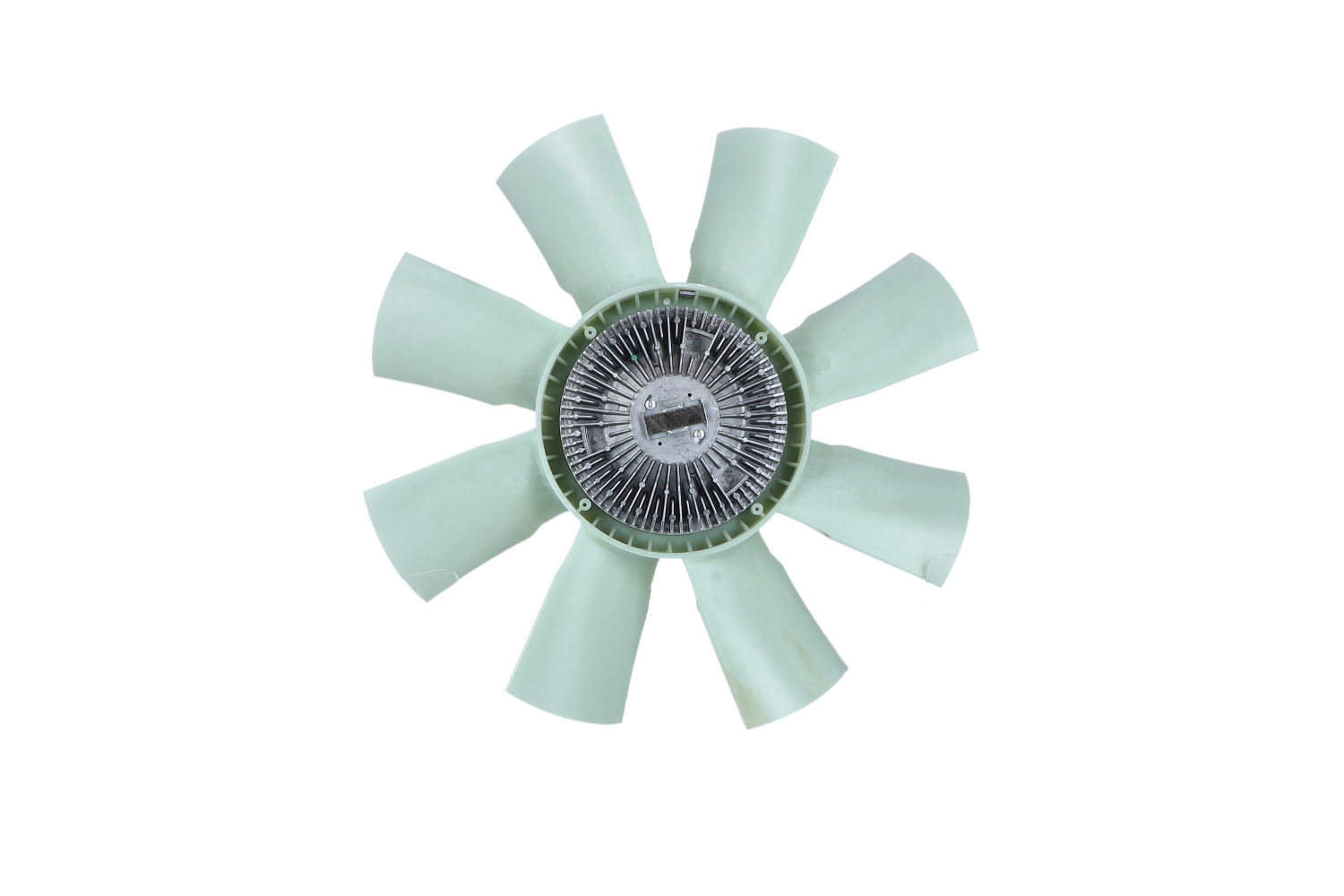 NRF 49755 Embrague del ventilador SCANIA P,G,R,T - series Camiones precio