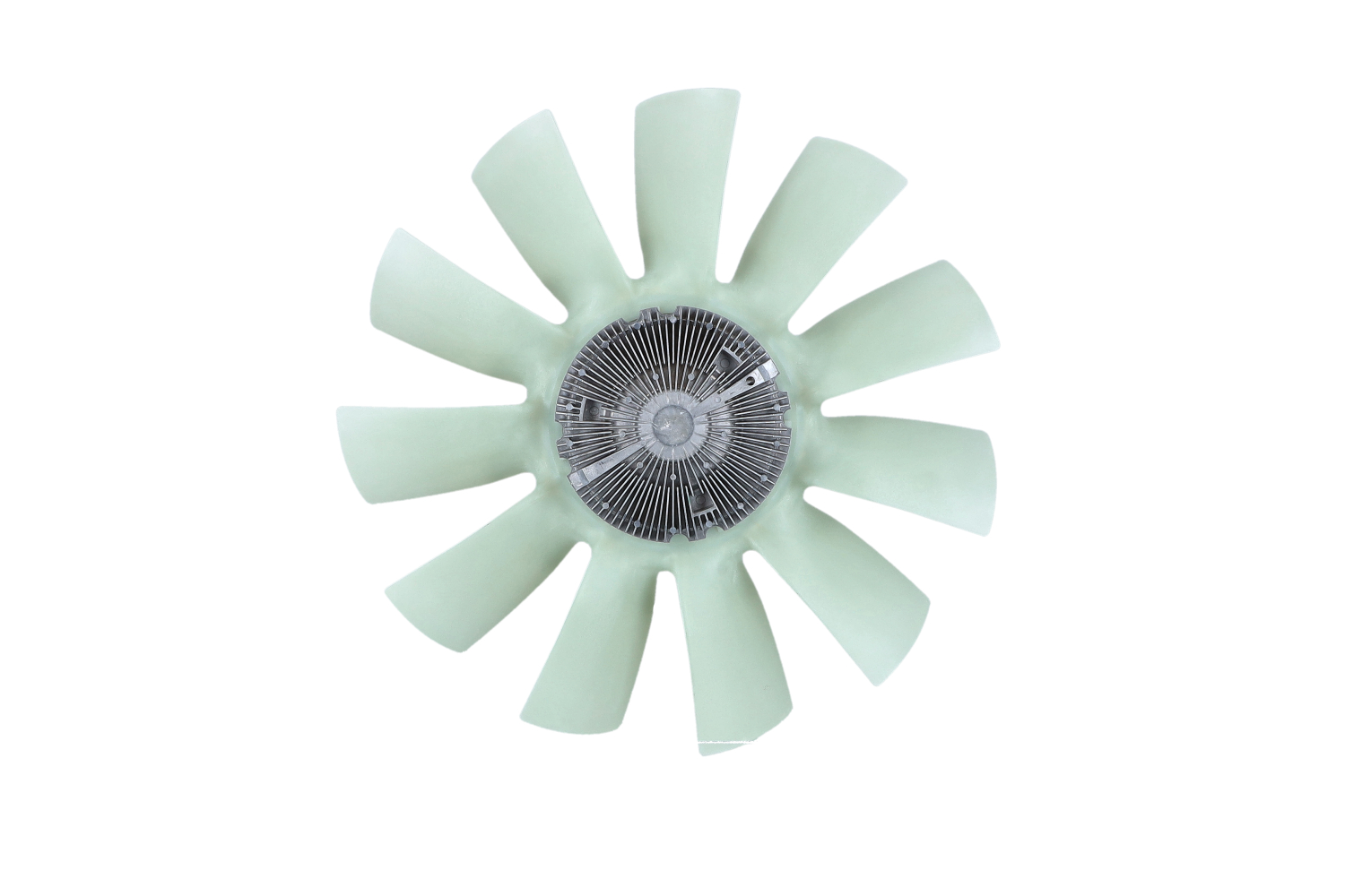 49770 Radiatora ventilators NRF 2273117
