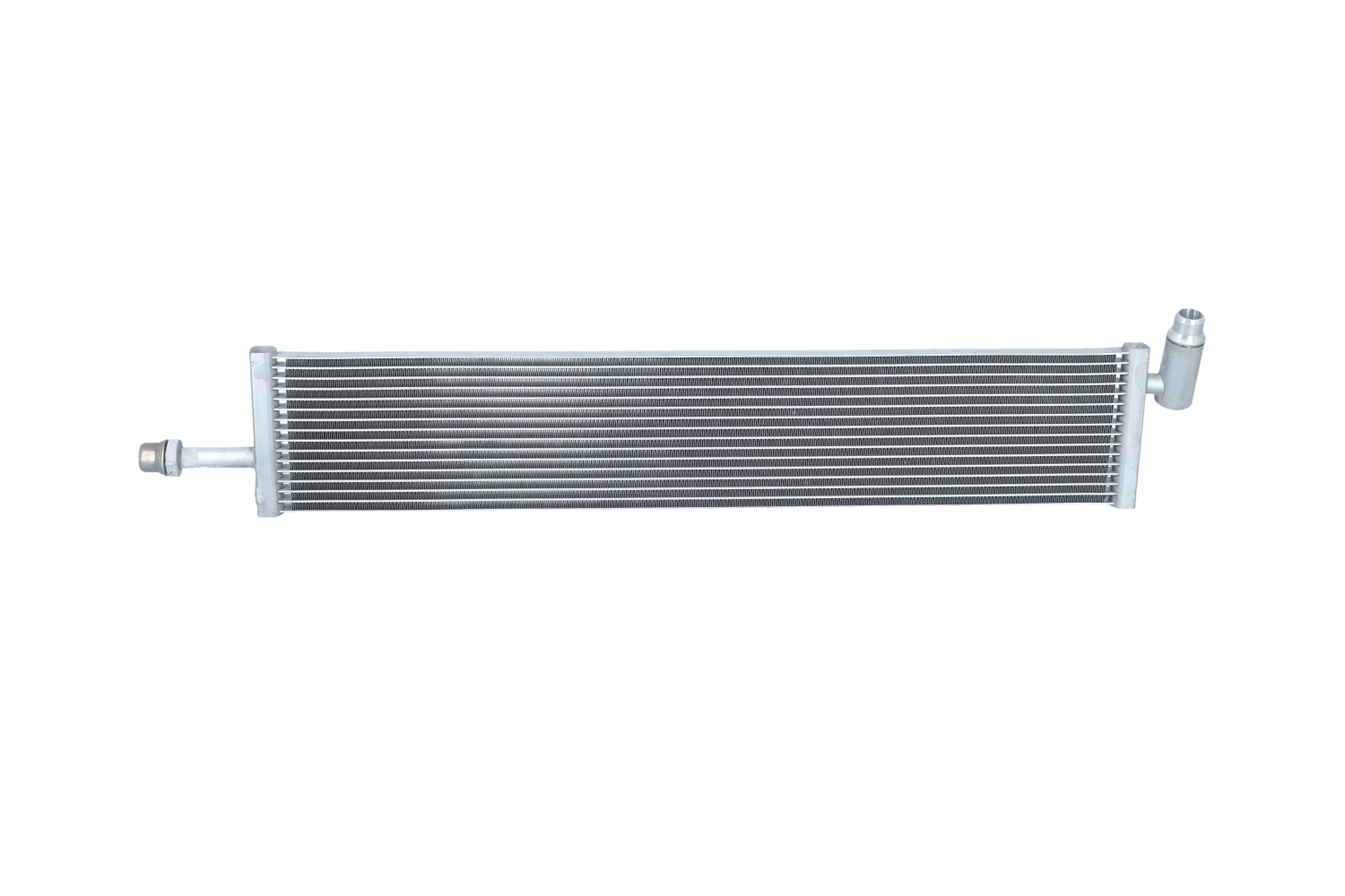 NRF Radiateur, batterie de traction 550190 acheter en ligne