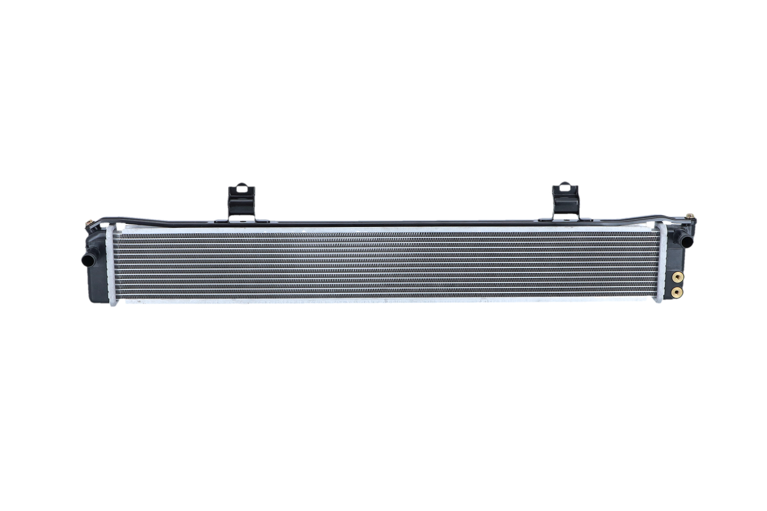 NRF Radiateur, batterie de traction 550224 acheter en ligne