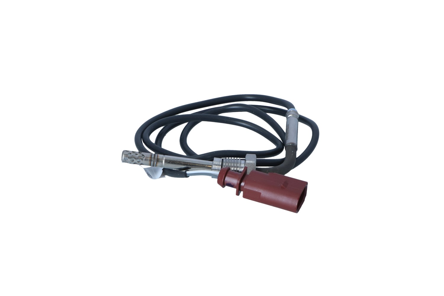 NRF 707308 Sensor, exhaust gas temperature with synthetic grease