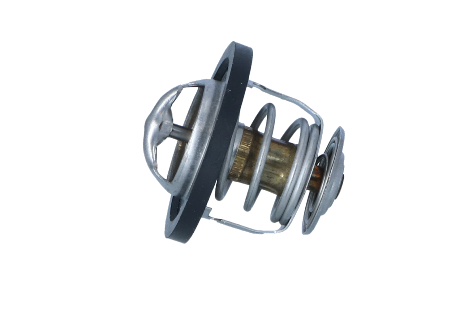 Thermostat pour Jaguar XType Berline 2.2 D 146 CH Diesel 107 KW 2007