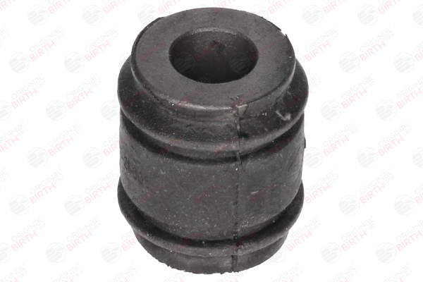 20140 Trailing arm / Suspension arm bush BIRTH 8200 839 121 RENAULT