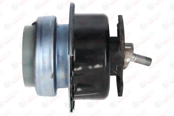 53546 Motorkudde BIRTH 22 11 6 865 145