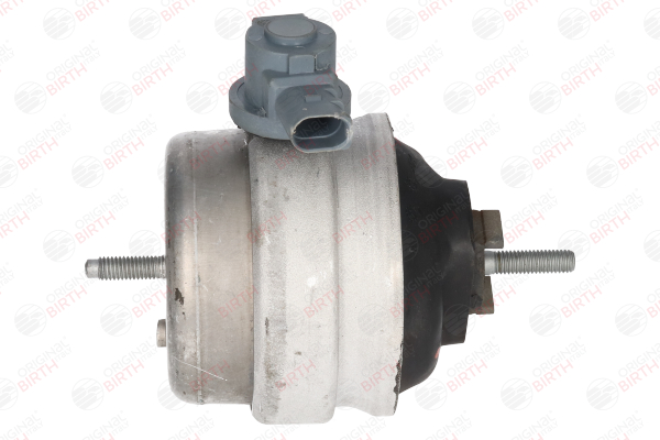 53547 Zaveseni motoru BIRTH 8E0199379AB