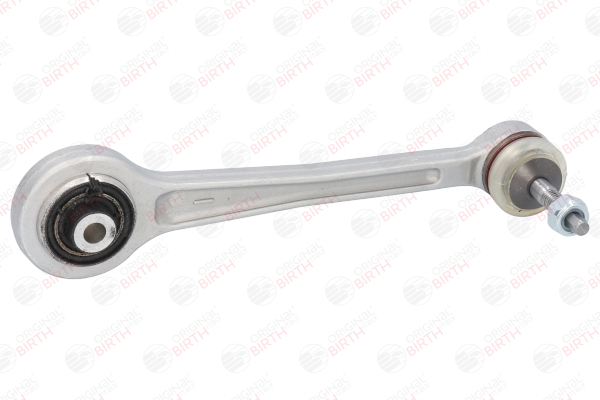 BR2774 Носач, окачване на колелата BIRTH 33326750831 BMW