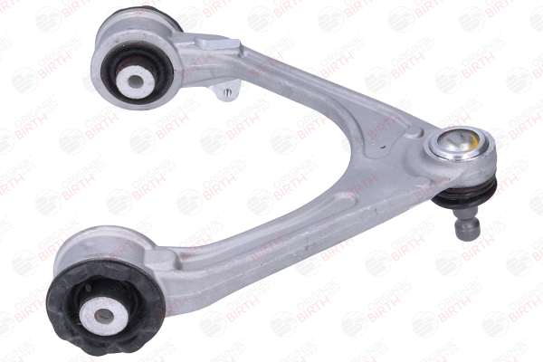 BR2921 Suspension, bras de liaison BIRTH T2H 3192 AUDI