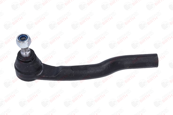 RS4729 Rooliots BIRTH 53560 T5A 003