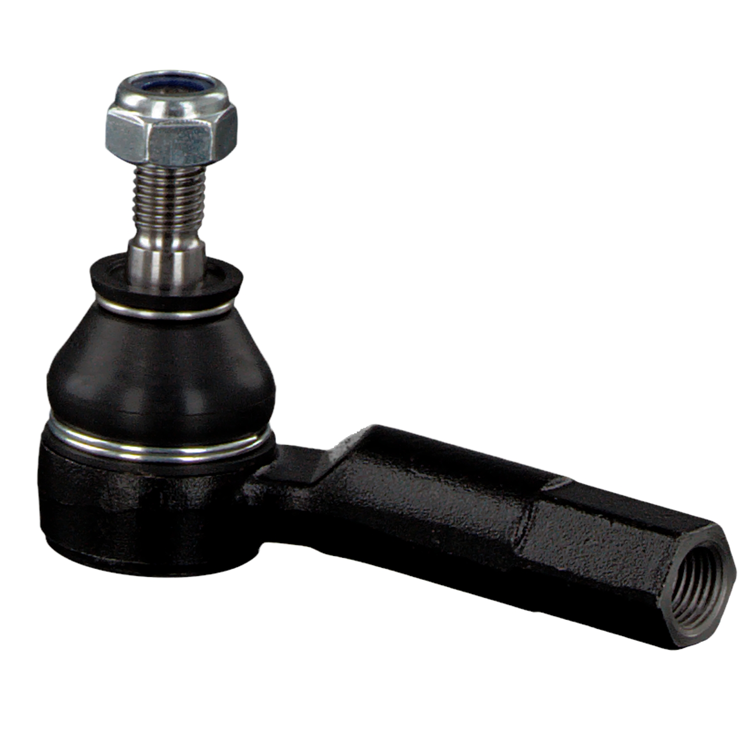 FEBI BILSTEIN 17008 Rótula de direção