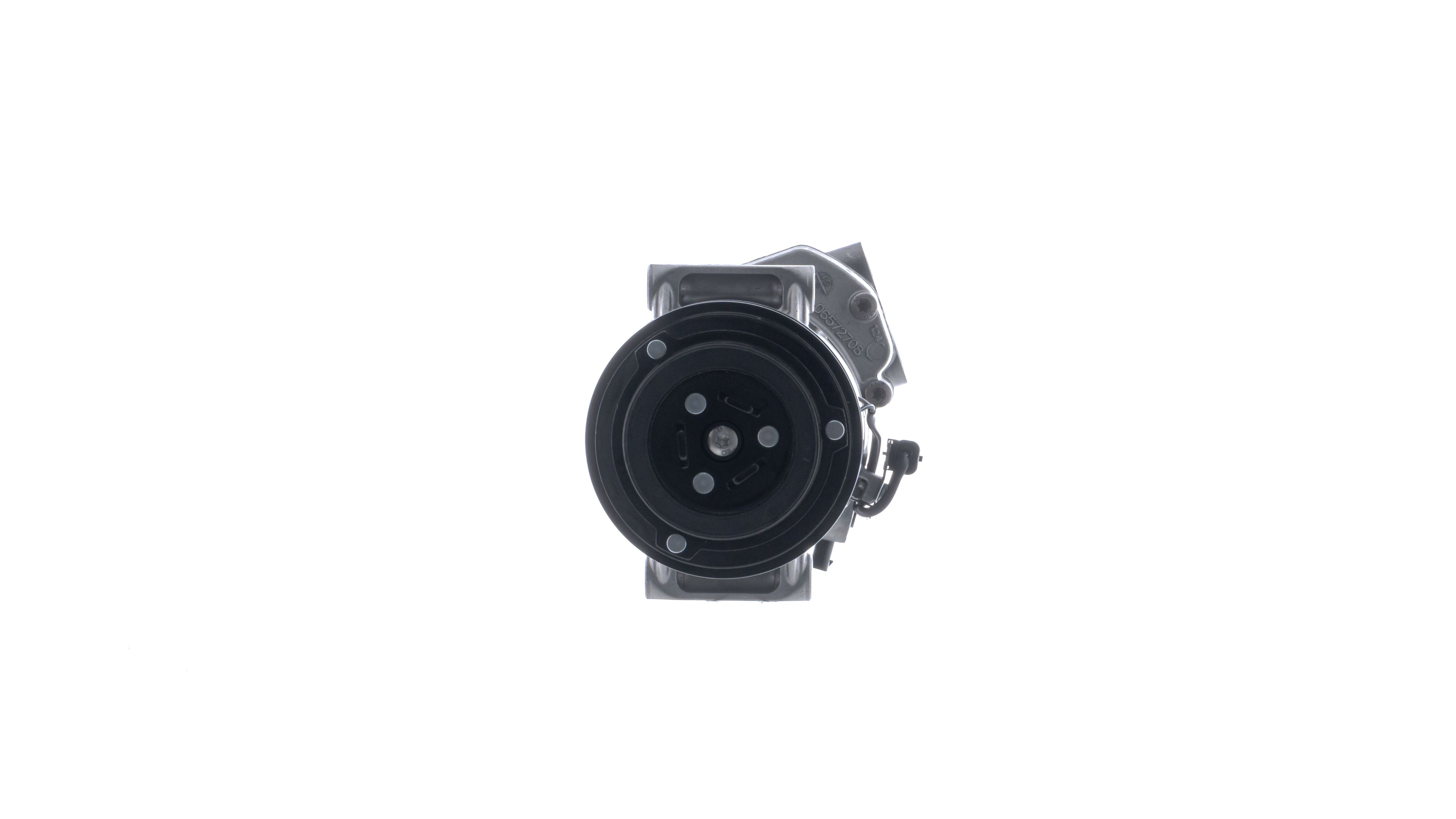 MAHLE ORIGINAL ACP 1567 000P Klimakompressor billig i online butik