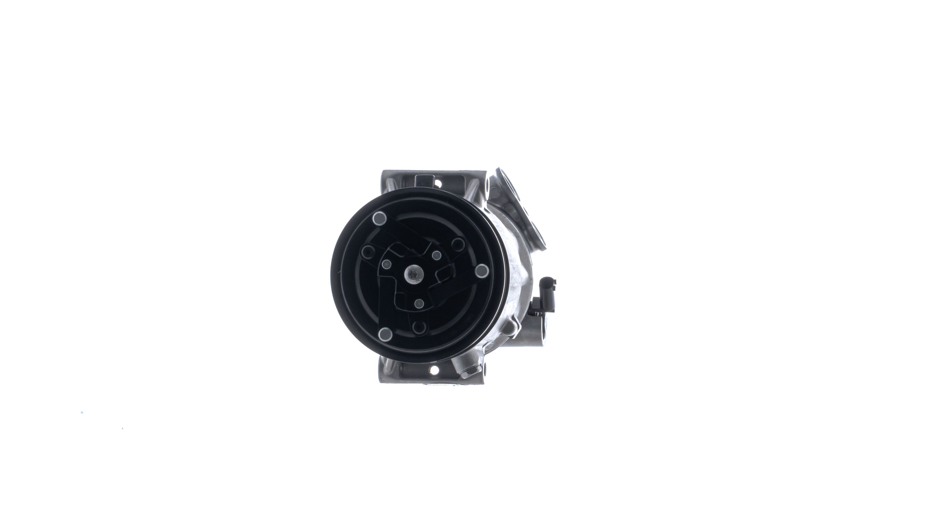 ACP 1568 000P Compressore clima MAHLE ORIGINAL FIAT prezzi