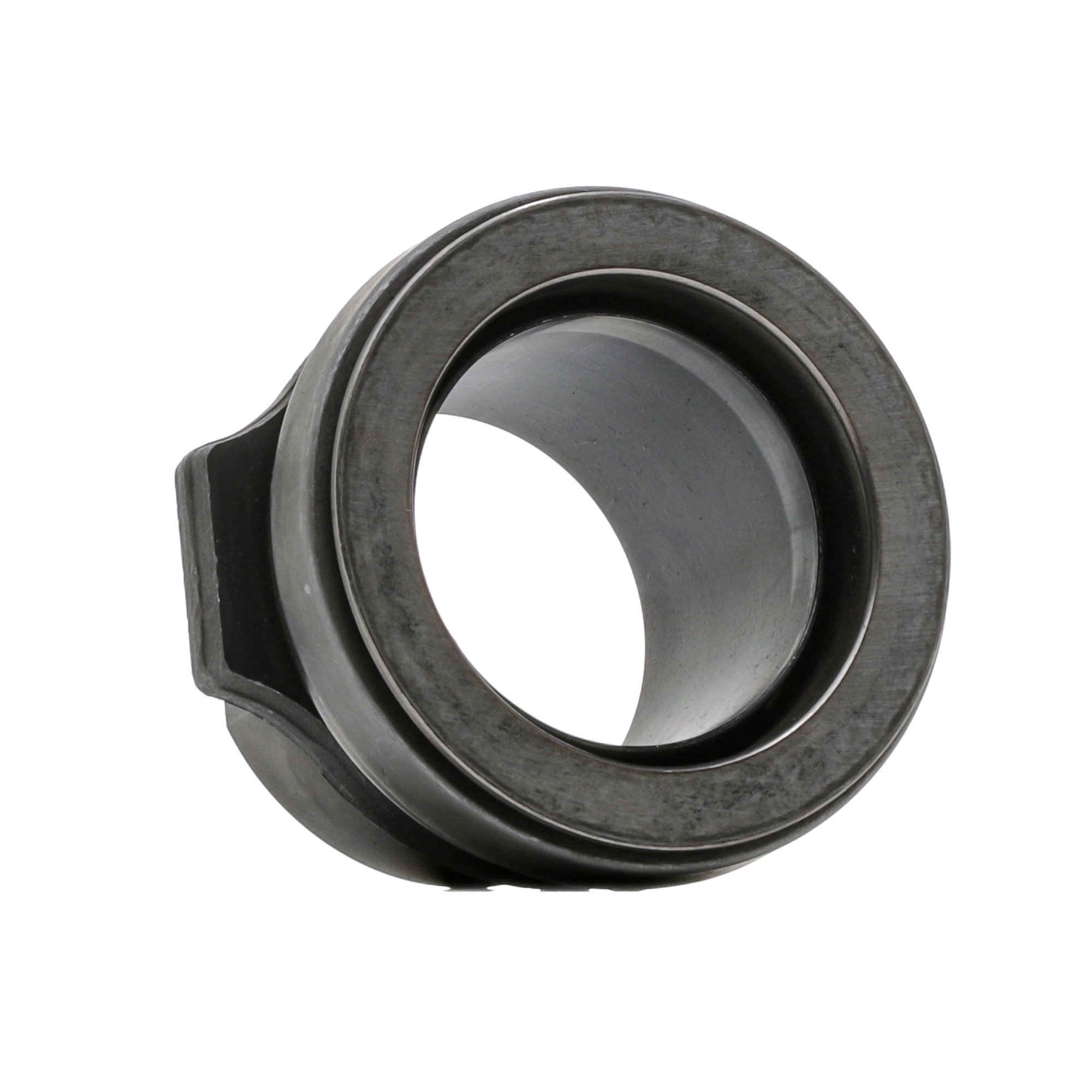 502 781 Ausrücklager TOPRAN MERCEDES-BENZ SLK Kosten