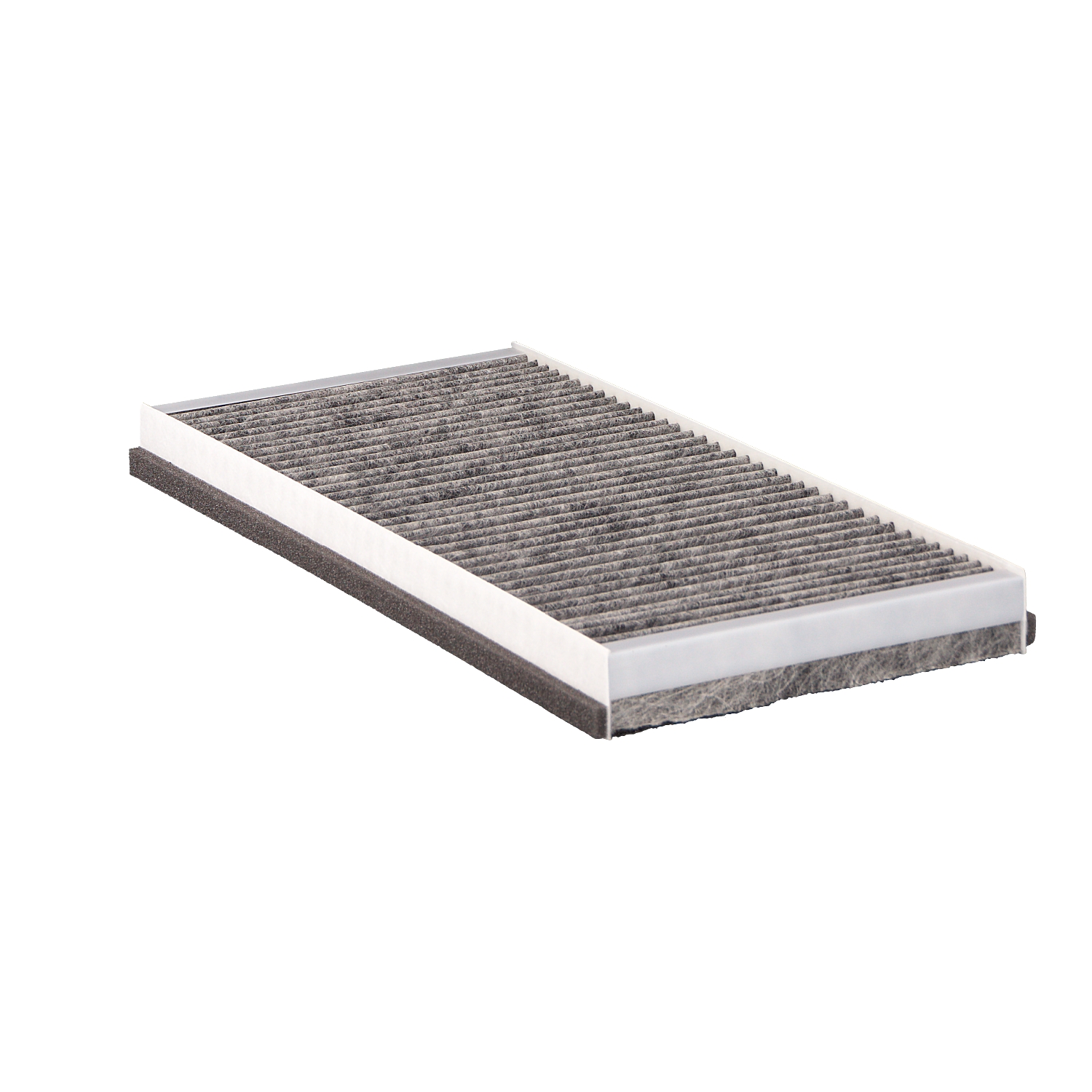 FEBI BILSTEIN 17263 Filter, zrak notranjega prostora