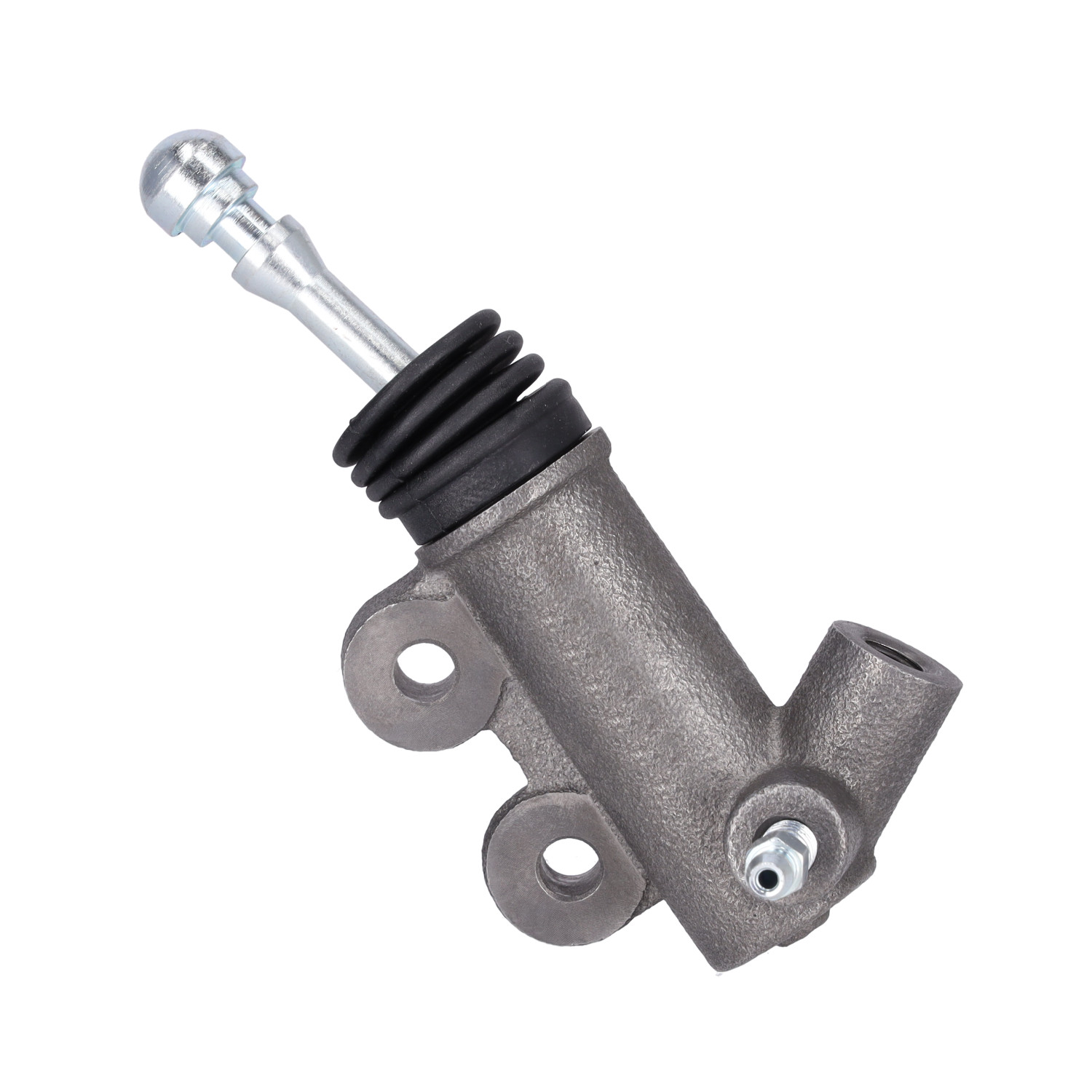 FEBI BILSTEIN 17403 Pomocný spojkový valec lacné v eshop