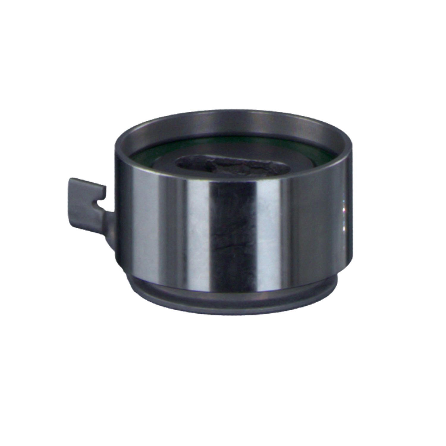 FEBI BILSTEIN 17492 Spannrolle, Zahnriemen