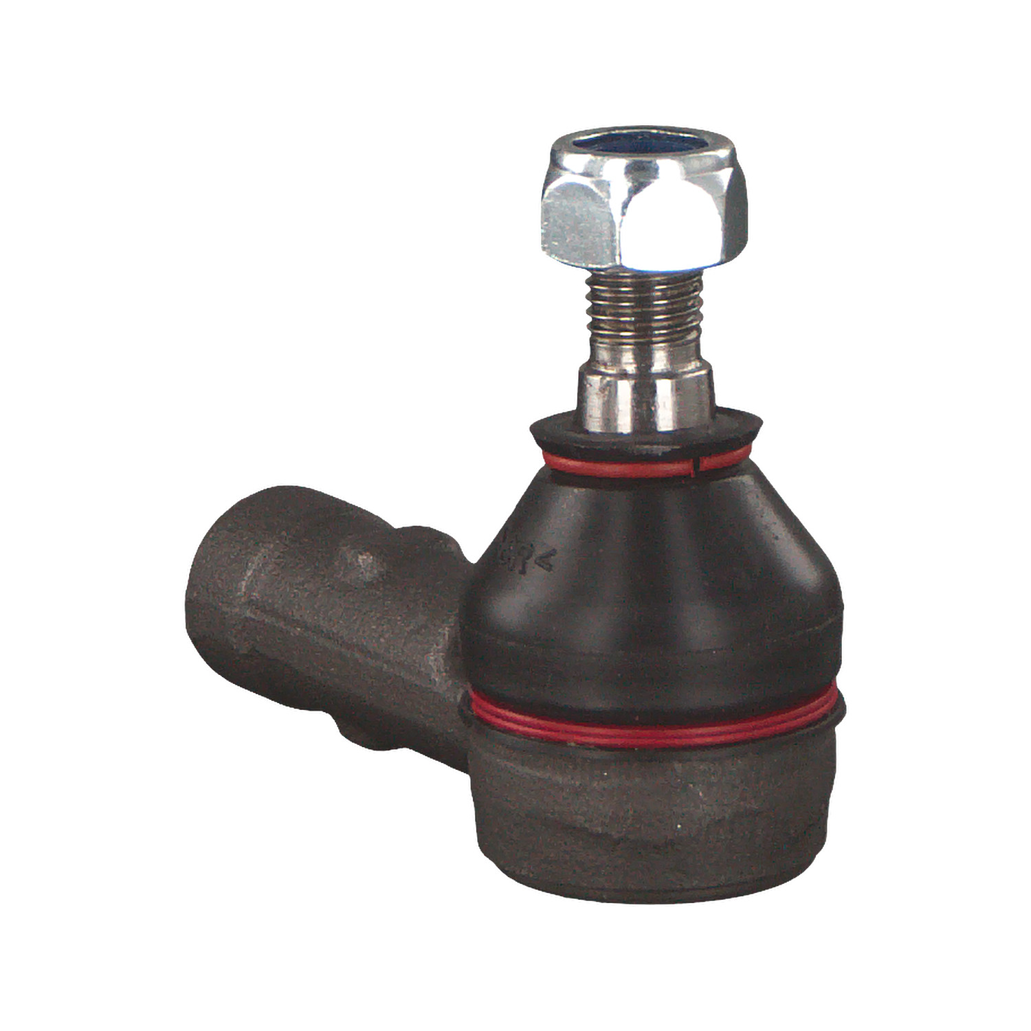 FEBI BILSTEIN Spurkopf 17502 Vorderachse links, Vorderachse rechts
