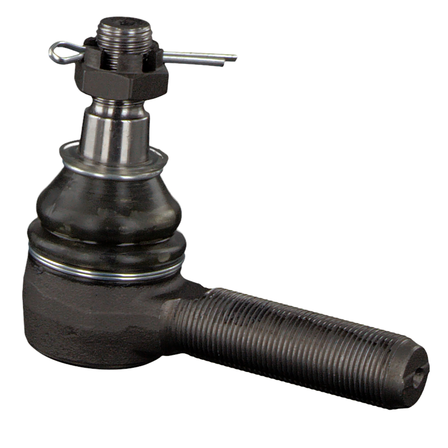 17565 Rotule de direction FEBI BILSTEIN A631 330 04 35 FORD