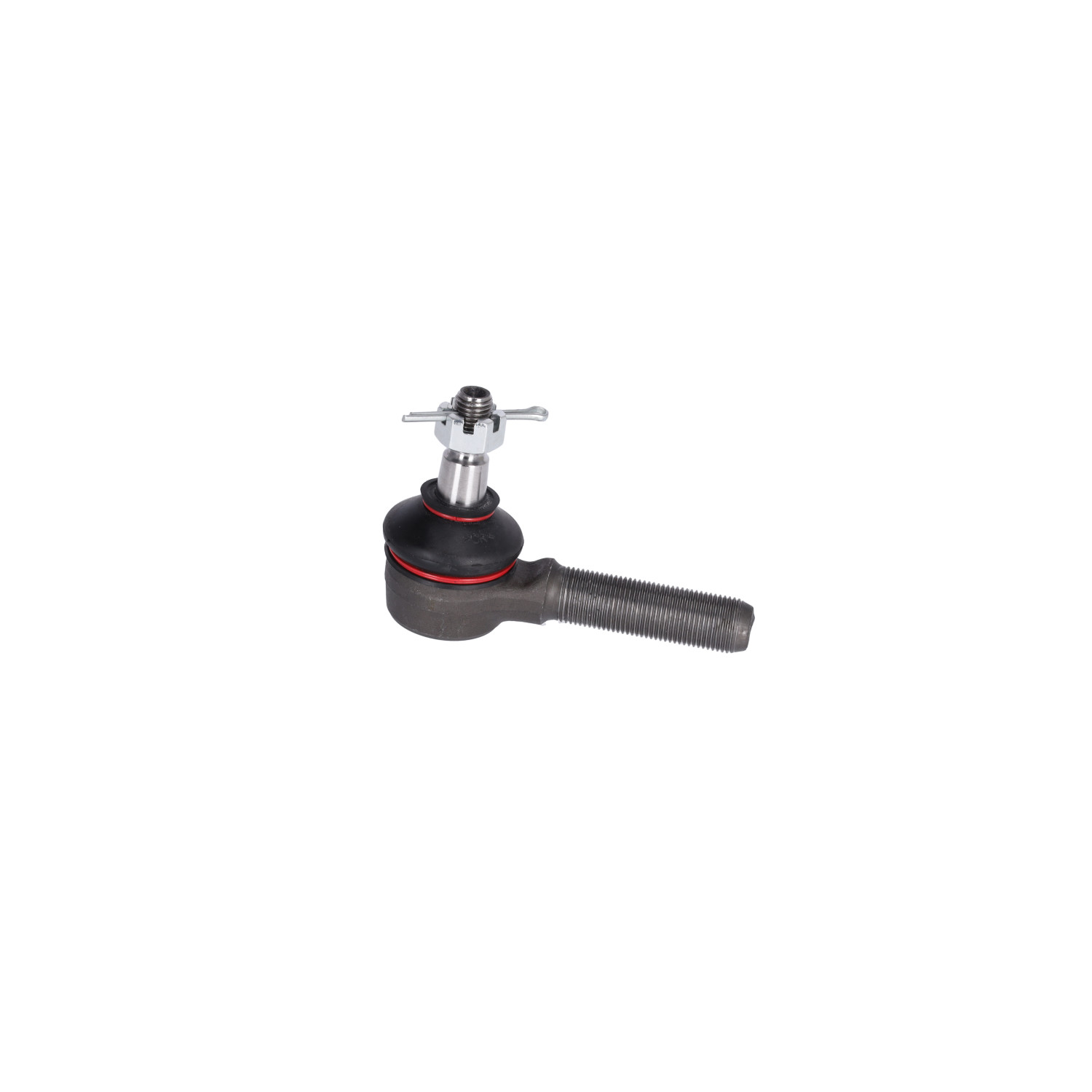 FEBI BILSTEIN 17566 rótula barra de dirección Mercedes MB 100 Furgón precio