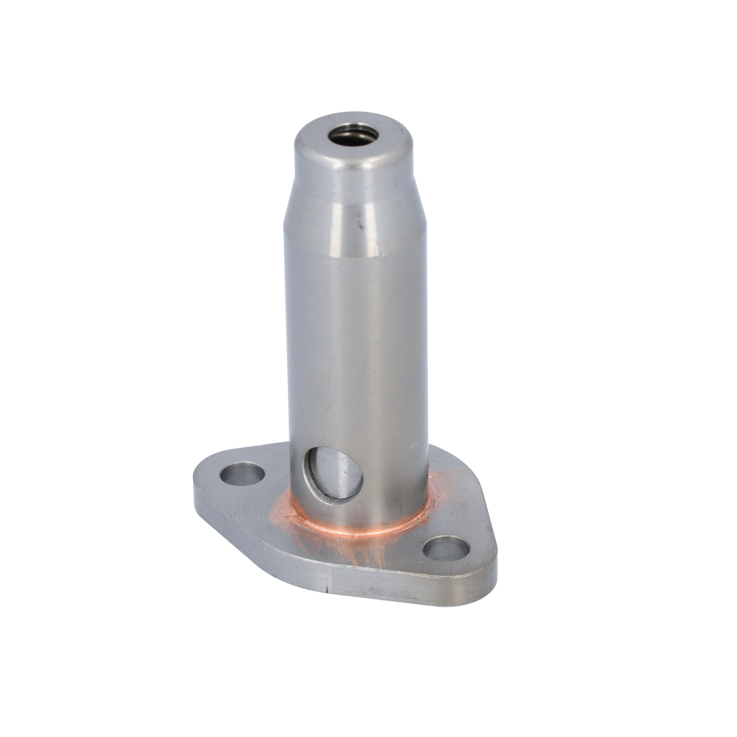 FEBI BILSTEIN 17672 MAN Öldruckschalter / -ventil / -sensor LKW Kosten