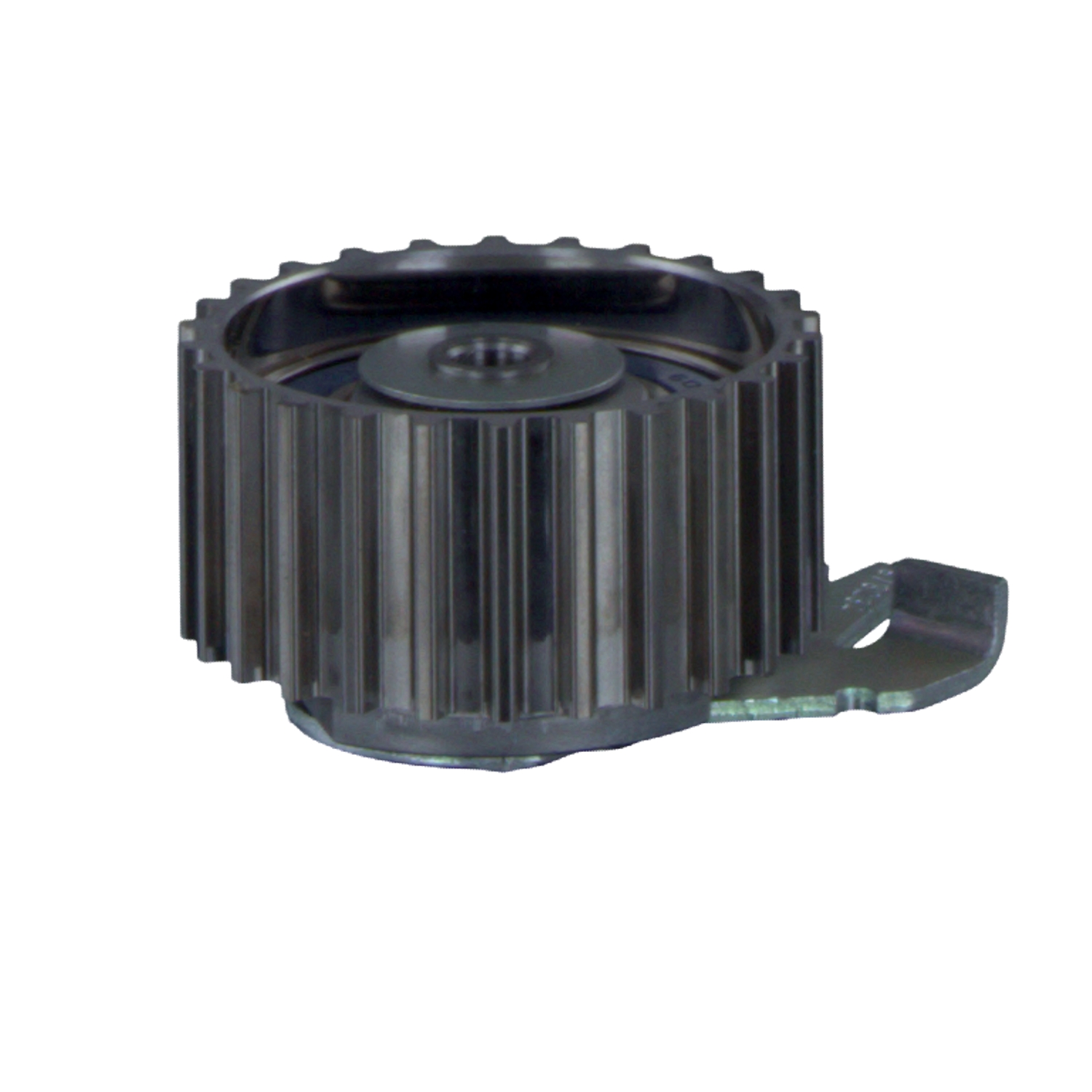 FEBI BILSTEIN Tensioner pulley, timing belt 17770 buy