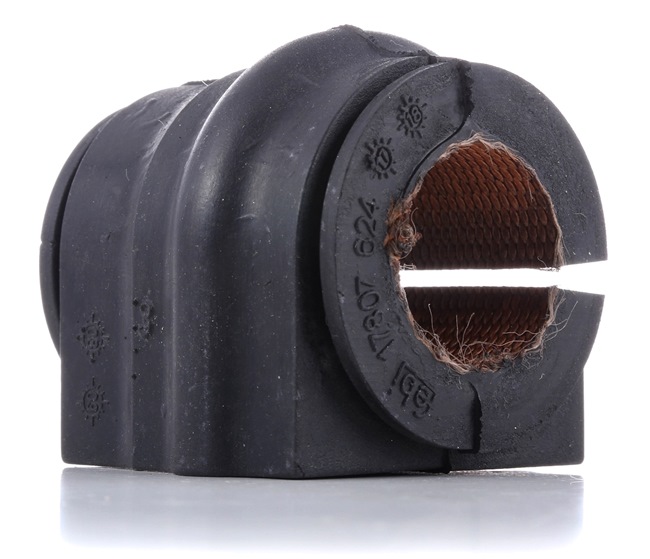 FEBI BILSTEIN 17807 Piekare, Stabilizators