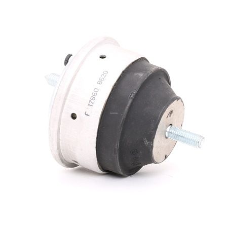 FEBI BILSTEIN 17860 Motorlager