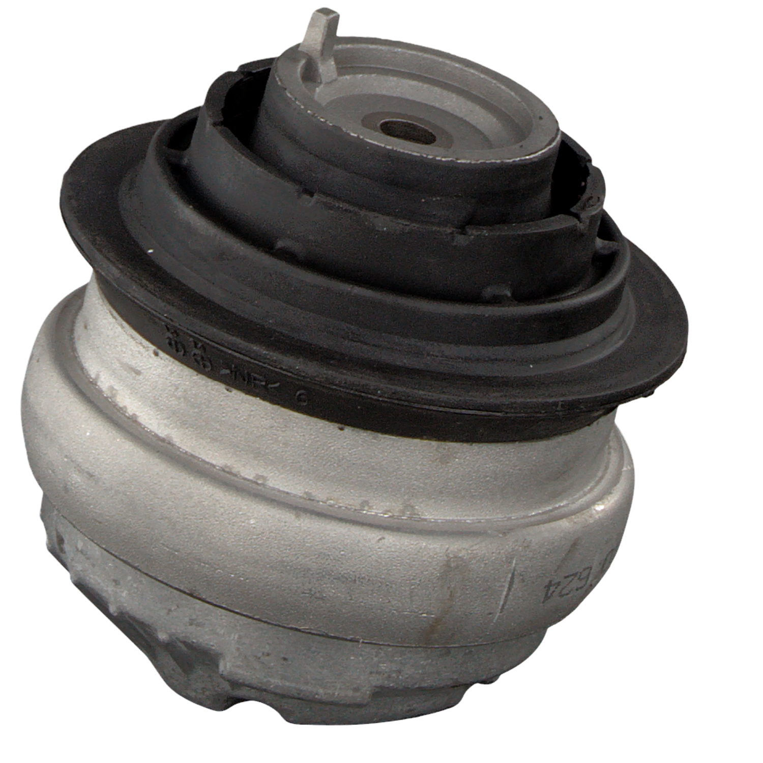 17940 Support moteur FEBI BILSTEIN A 220 240 17 17. CITROËN