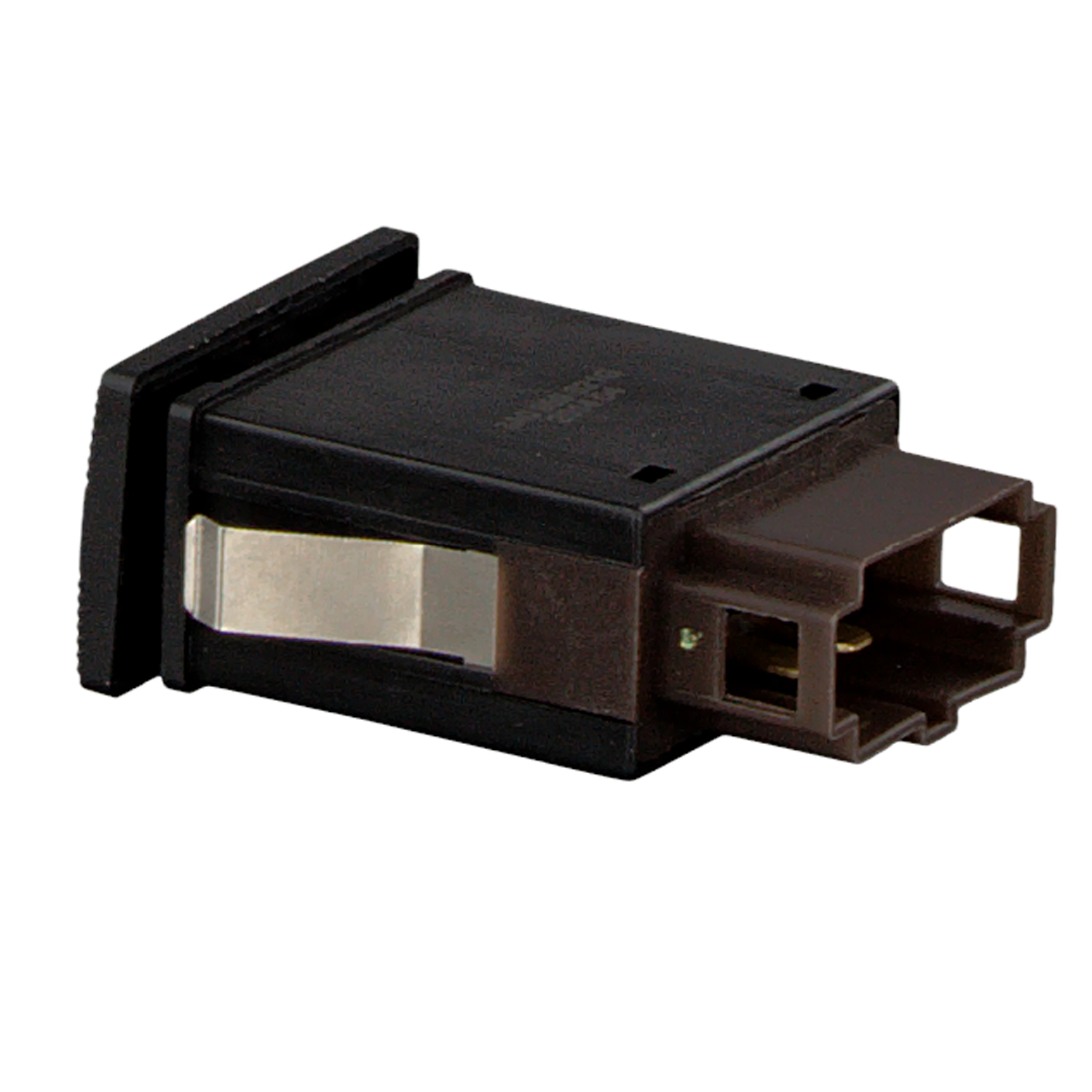 18080 Lüliti, tagaklaasisoojendus FEBI BILSTEIN 3A0959621G
