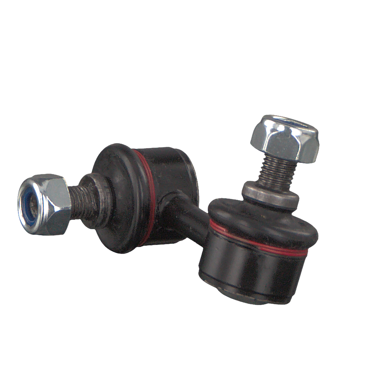 FEBI BILSTEIN 18101 Koppelstange günstig im Online Shop