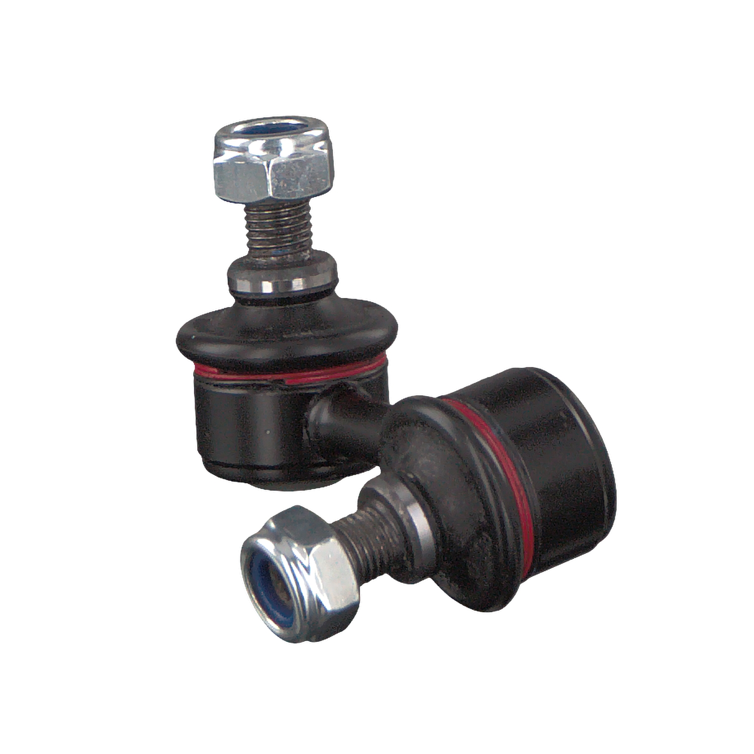 FEBI BILSTEIN 18103 Biellette stabilisatrice TOYOTA Carina II Berline (T170) 1.6 98 CV Essence 1987 prix