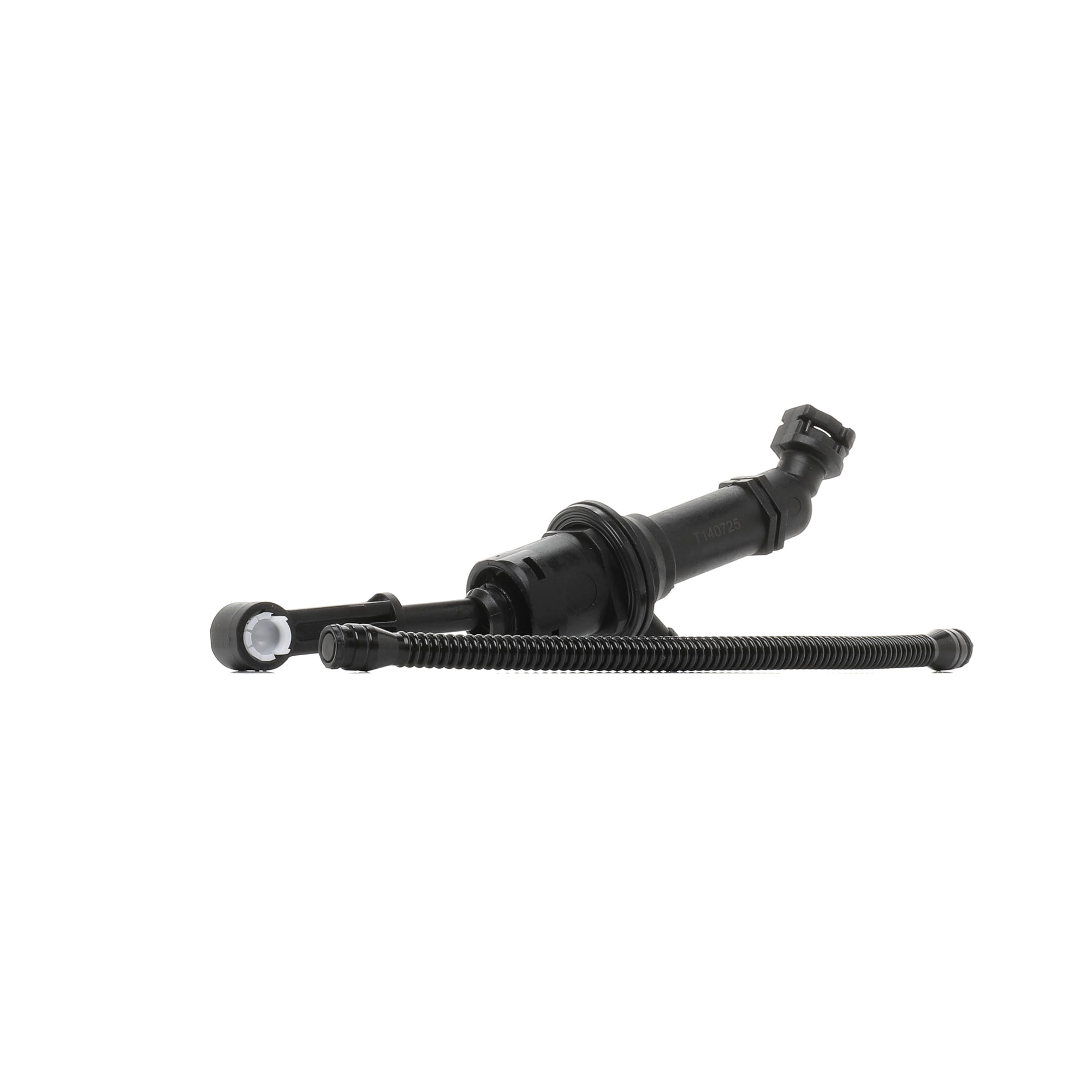 SAMKO Geberzylinder, Kupplung F30381