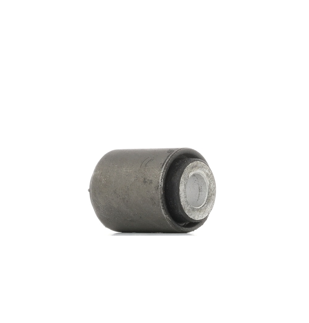 Febi Bilstein 21039 Supporto Ammortizzatore Assiale Posteriore - Ricambio Auto
